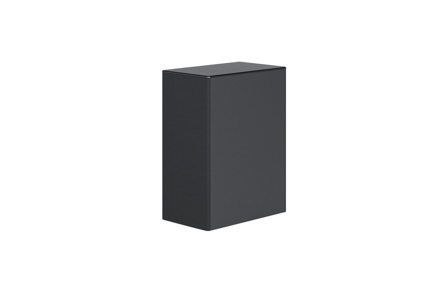 S75Q LG S75Q 3.1.2 ch High Res Audio Sound Bar with Dolby Atmos®