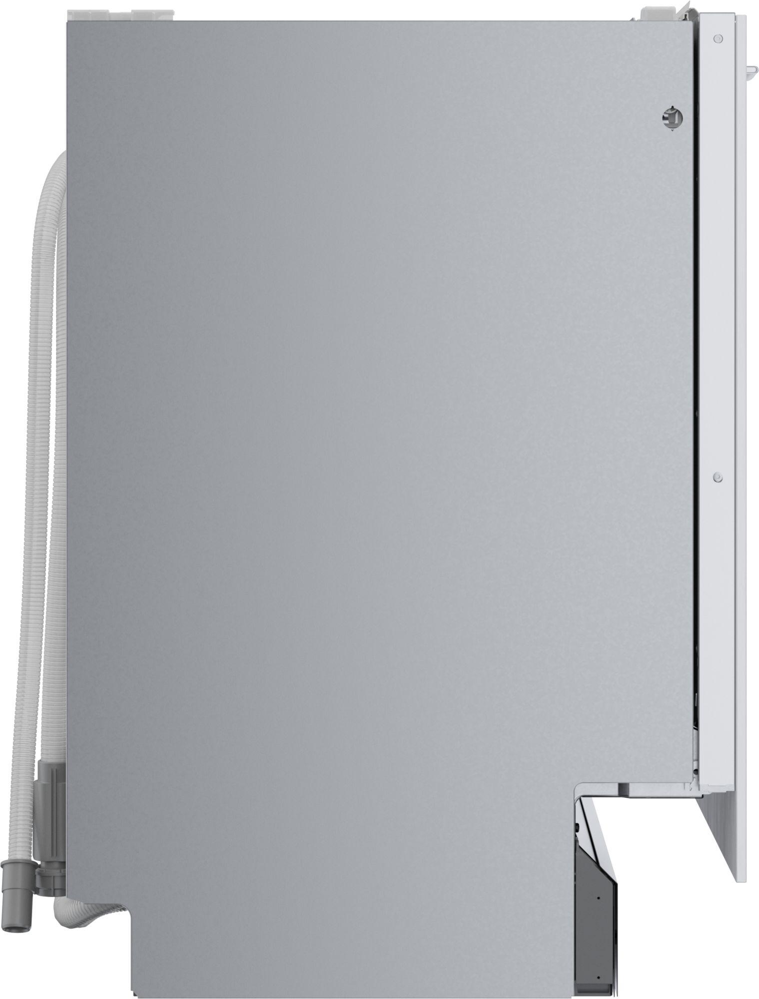 Bosch SGV78C53UC 800 Series Dishwasher 24"