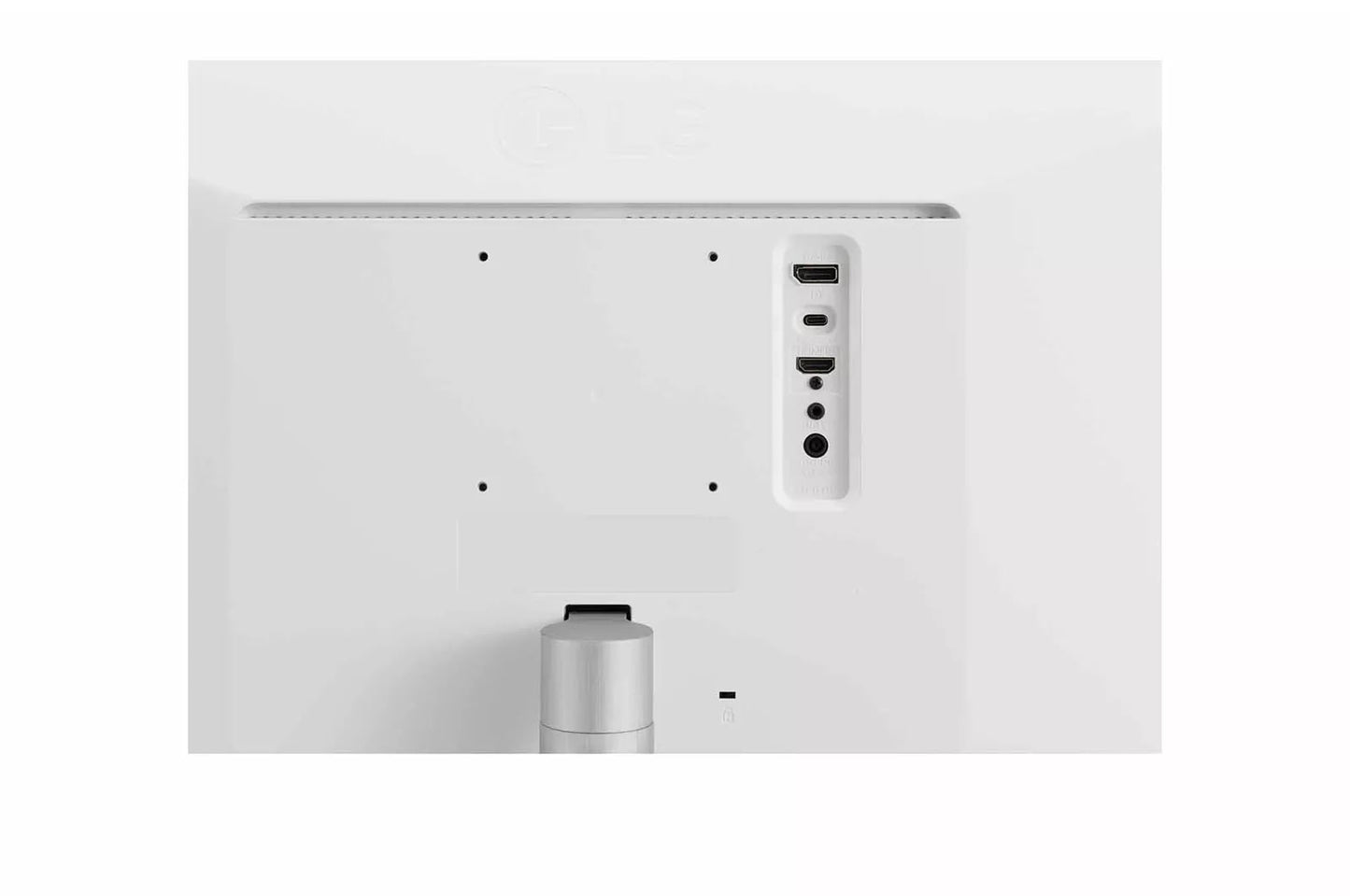 Lg 29WQ600W 29 Inch UltraWide FHD HDR10 AMD FreeSync™ IPS Monitor with USB Type-C