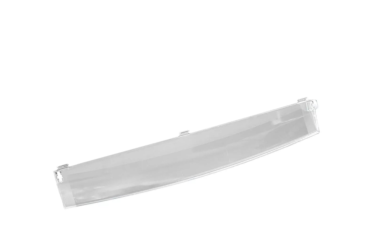 ACW74118102 LG Refrigerator Tray ACW74118102