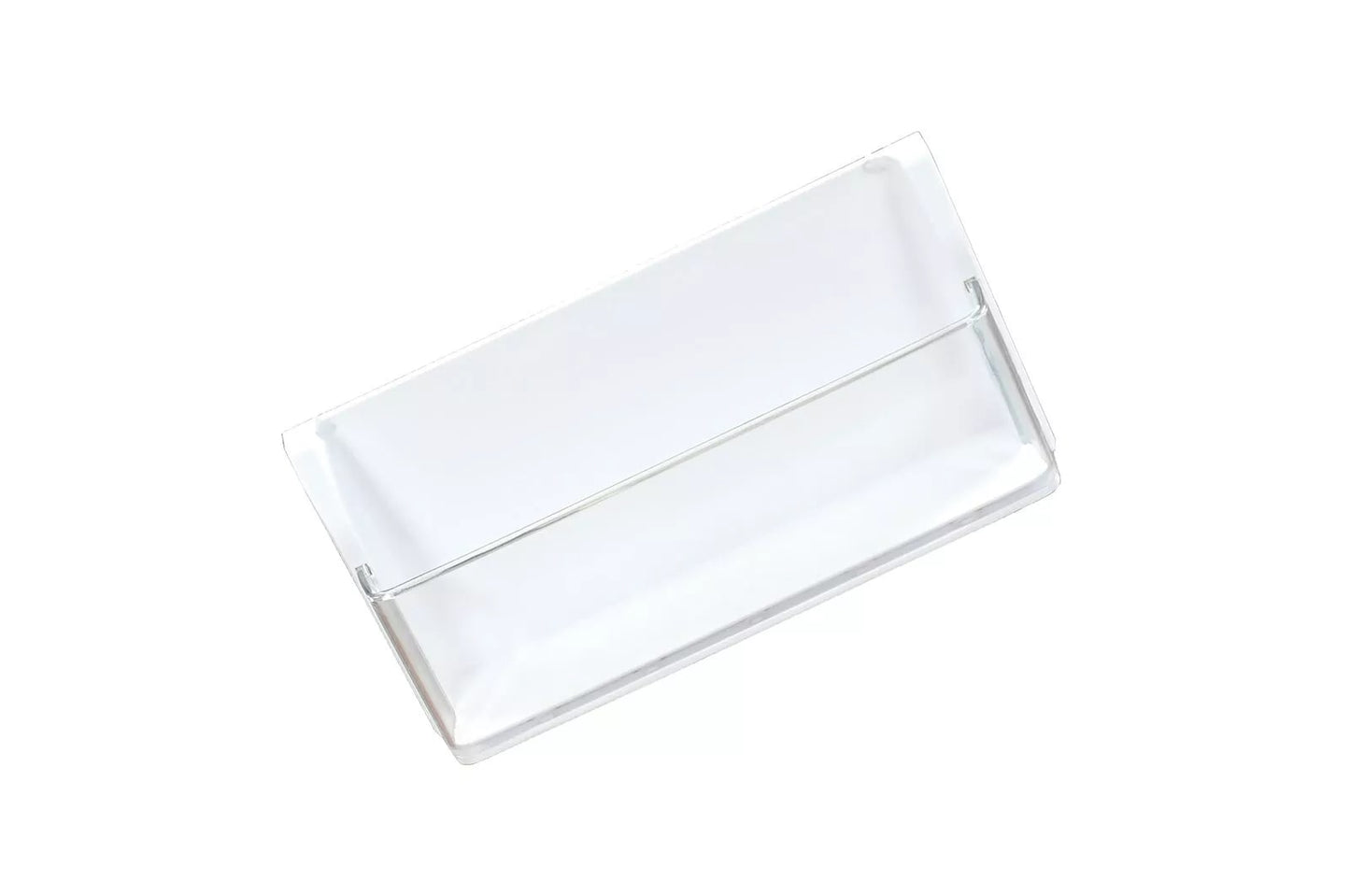 AAP73631802 LG Refrigerator Bin AAP73631802
