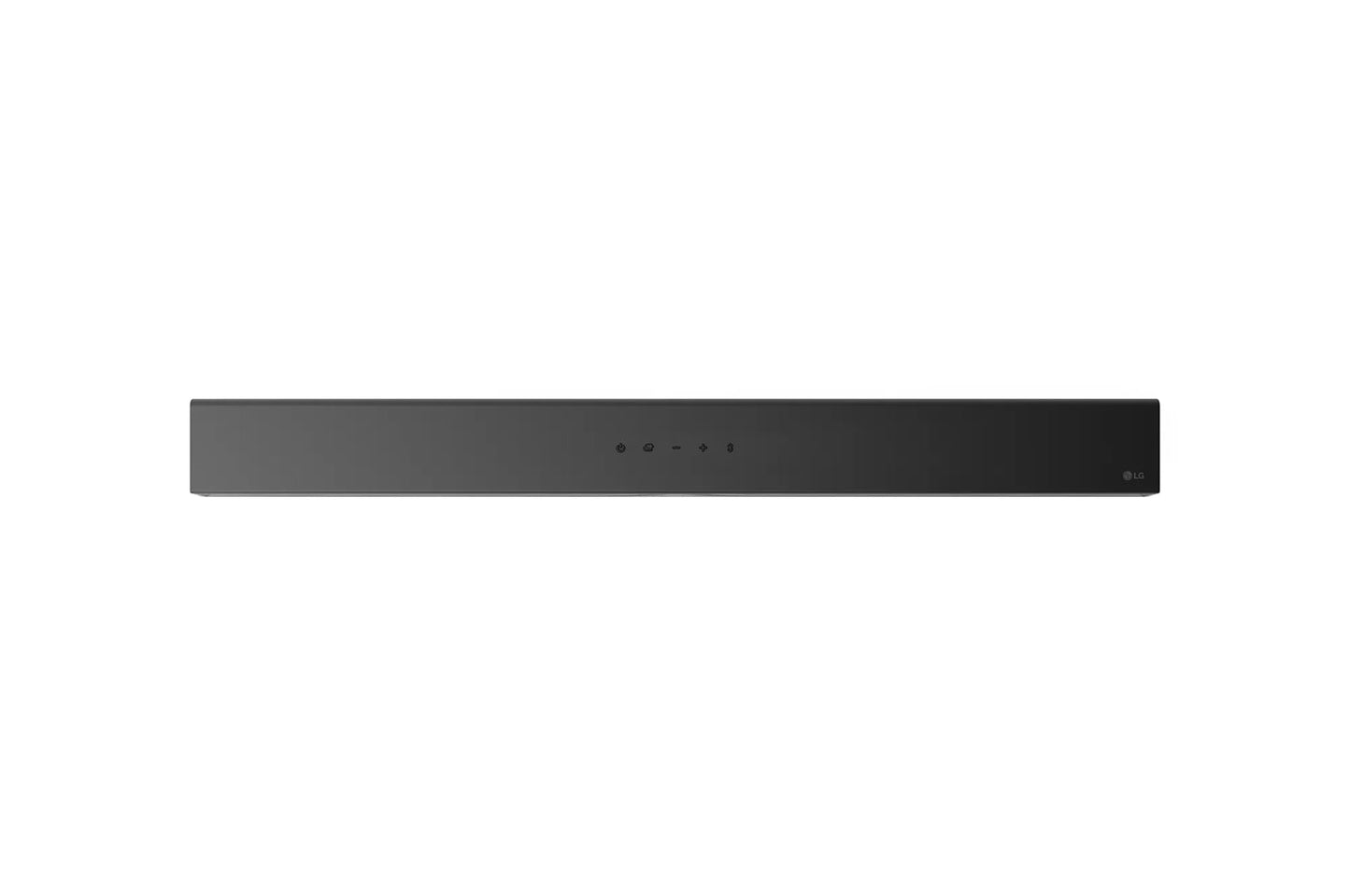 Lg S60T S60T LG Soundbar for TV with Dolby Audio™ 3.1 channel