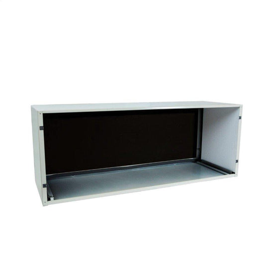 Ge Appliances RAB7118B ZONELINE Quick Snap Wall Sleeve 18" Extended depth
