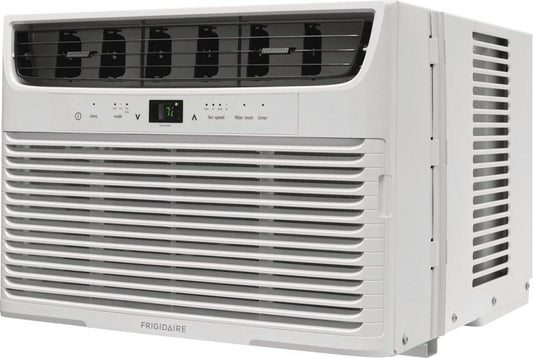 Frigidaire 10,000 BTU Window-Mounted Room Air Conditioner