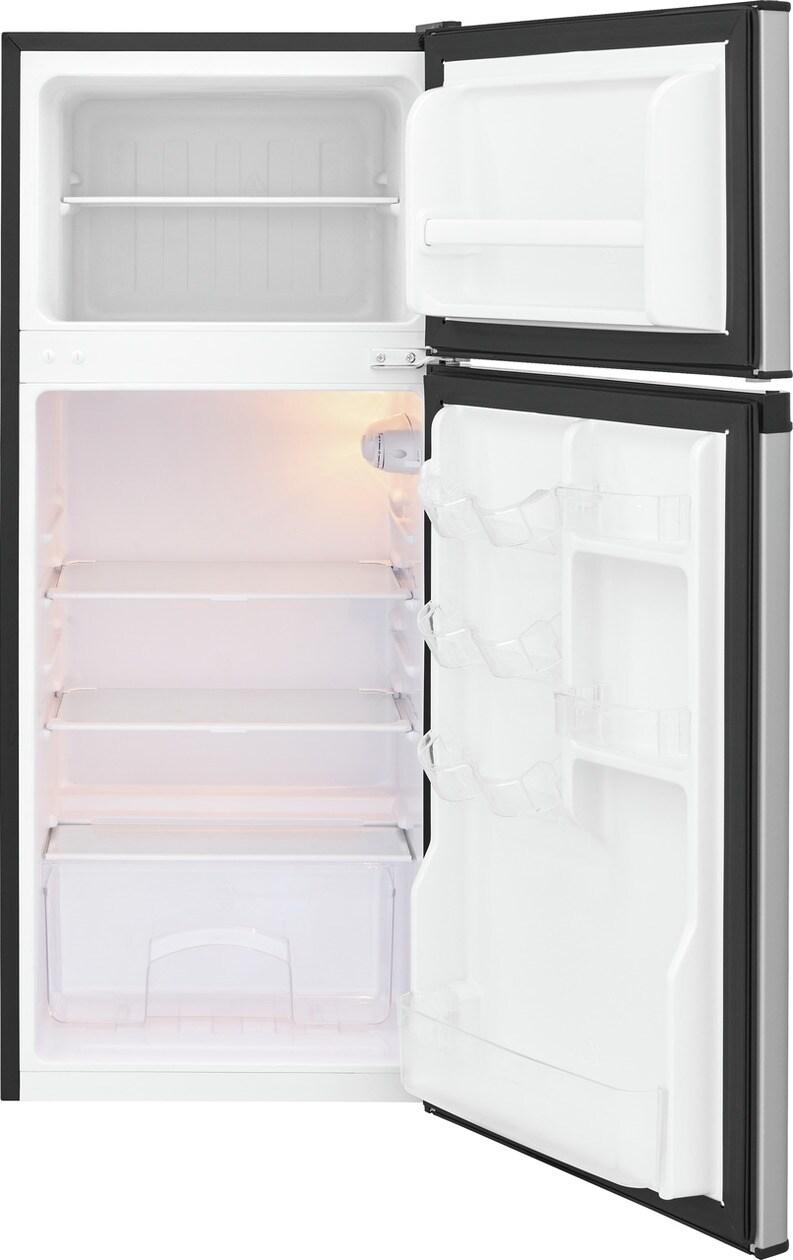 Frigidaire FFPS3133UM 3 Cu. Ft. Compact Refrigerator