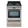 Stainless Steel