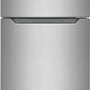 Stainless Steel Look