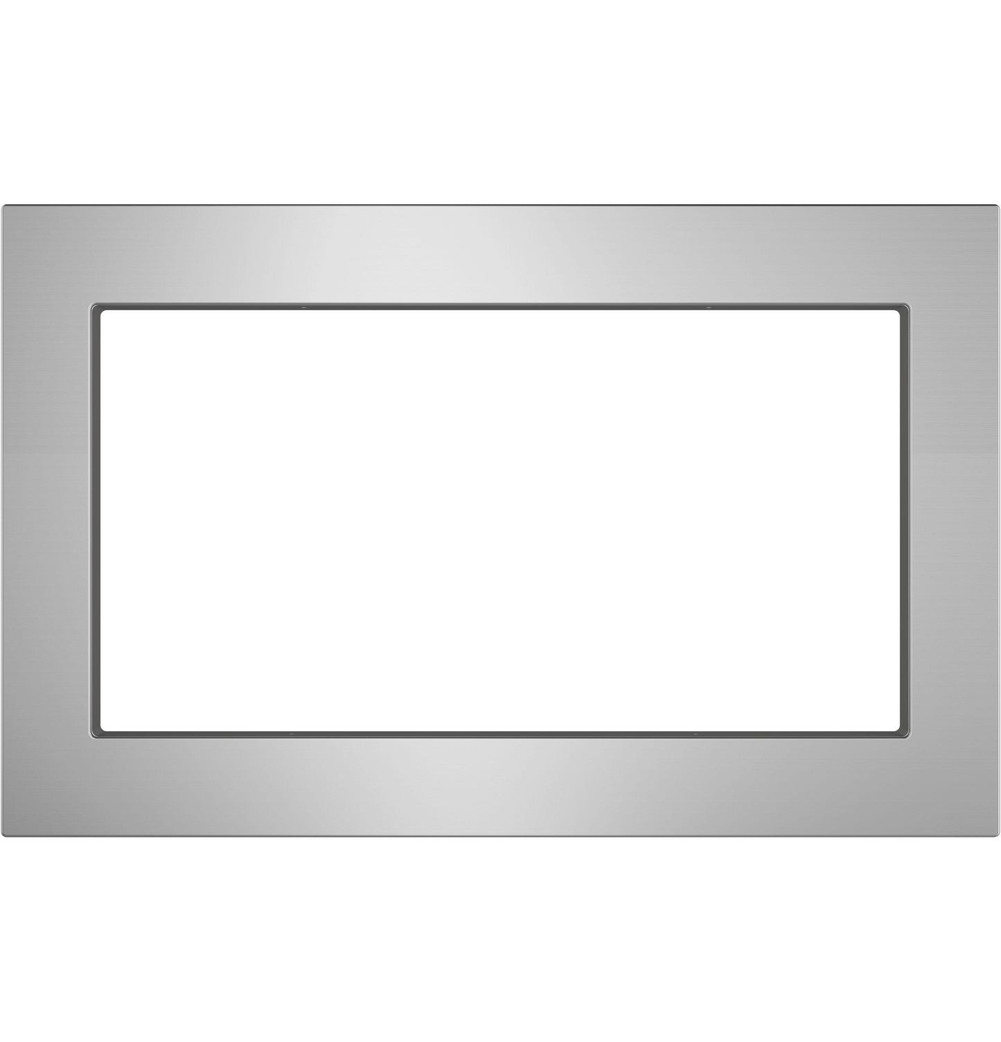 Ge Appliances JX7230SLSS Required 30" Built-In Trim Kit