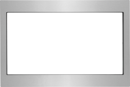 Frigidaire MWTK27FGUF 27" Microwave Trim Kit