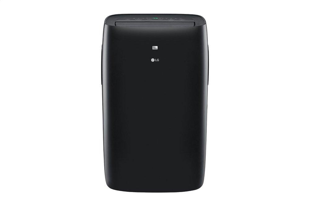 Lg 14,000 BTU Portable Air Conditioner