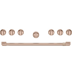 Cafe CXPR6HKPTCU CAF(EBACK)™ 36