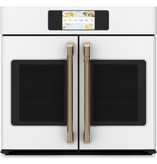 Cafe CTS90FP4NW2 CAF(EBACK)™ Professional Series 30
