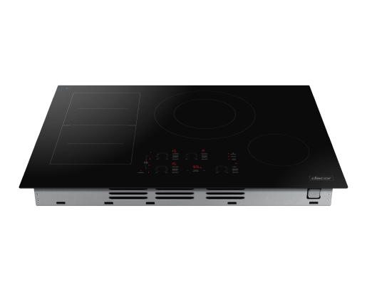 Dacor 30" Induction Cooktop