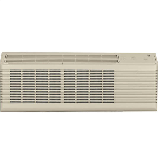 AZ65H07DAB GE Zoneline® Heat Pump Unit, 230/208 Volt