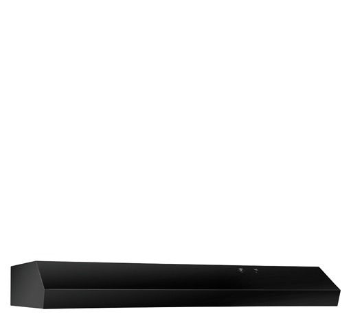 Frigidaire 36'' Overhead Range Hood