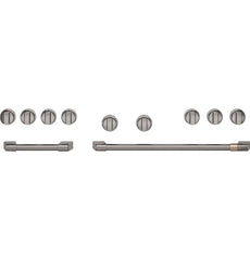 Cafe CXPR8HKPTBT Caf(eback)™ 48