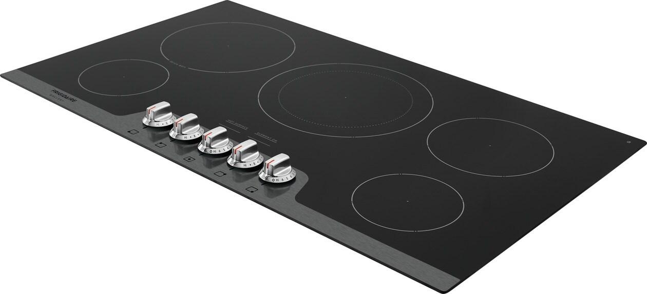Frigidaire Gallery 36" Electric Cooktop