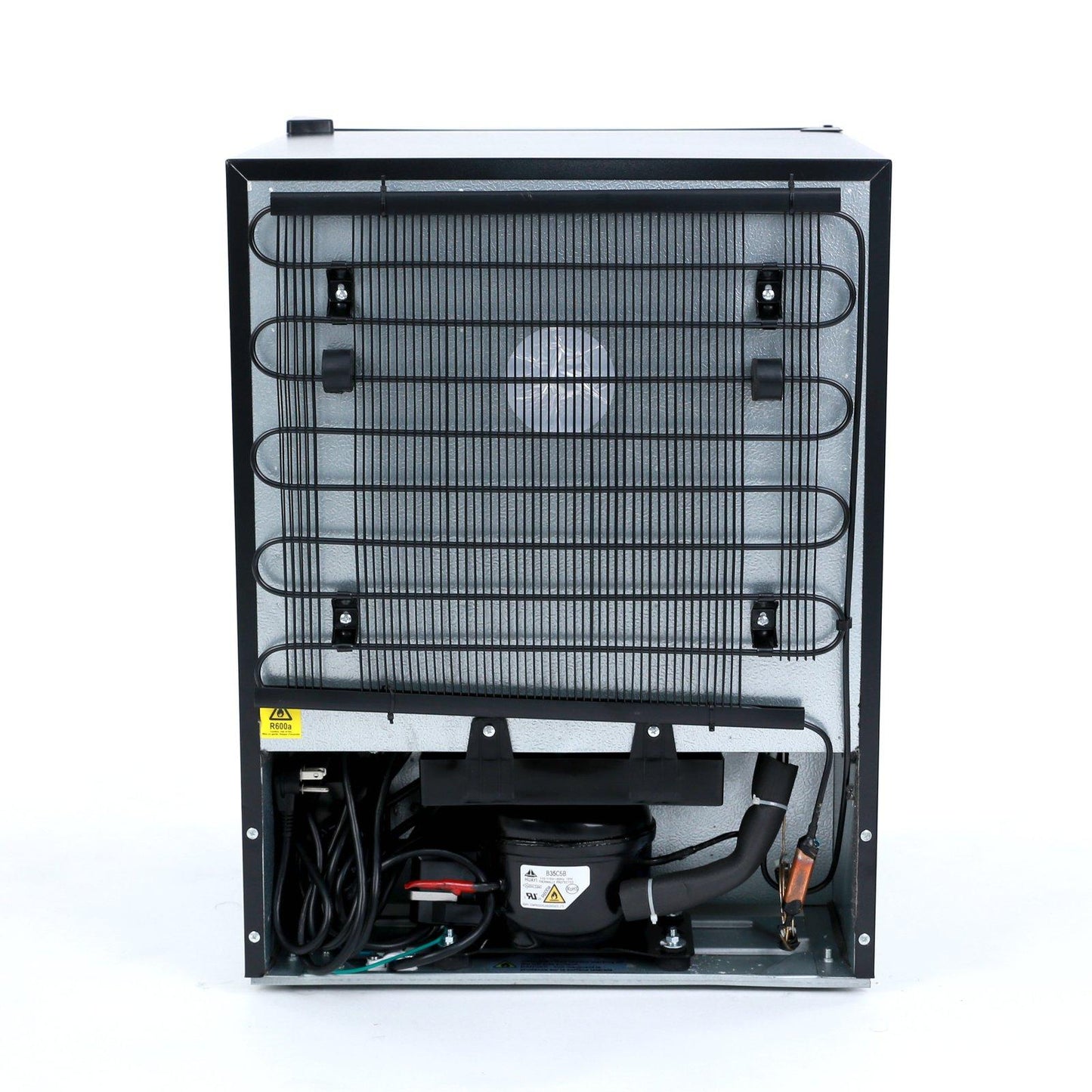 AR2416B Avanti 2.2 cu. ft. Compact Refrigerator