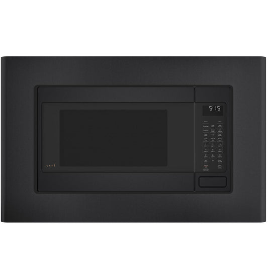 Cafe CX152P3MDS CAF(EBACK)™ Optional 27" Built-In Trim Kit