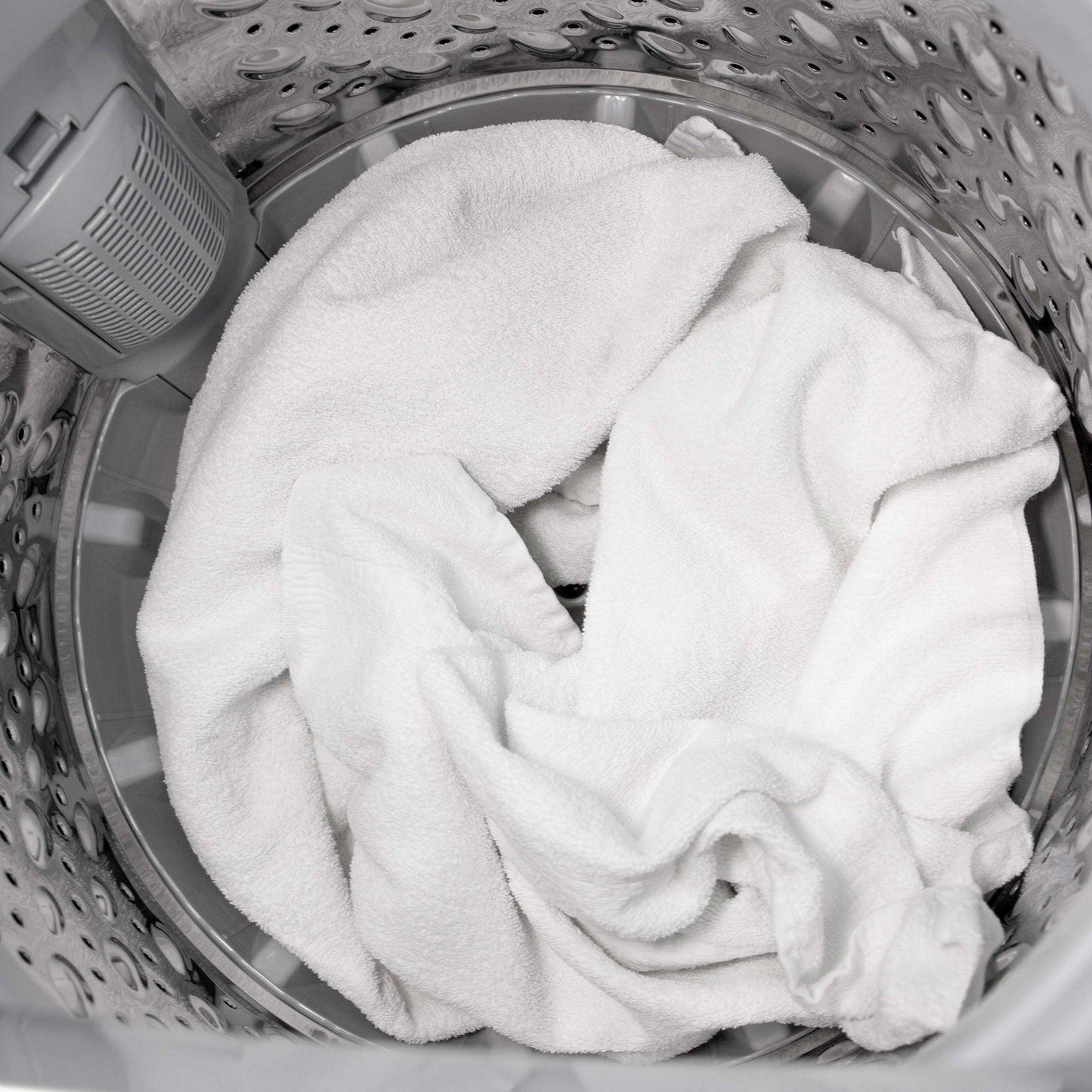 STW20D2P Avanti 2.0 cu. ft. Top Load Washing Machine