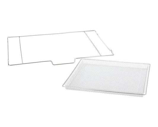 Frigidaire AIRFRYTRAY ReadyCook™ Range Air Fry Tray