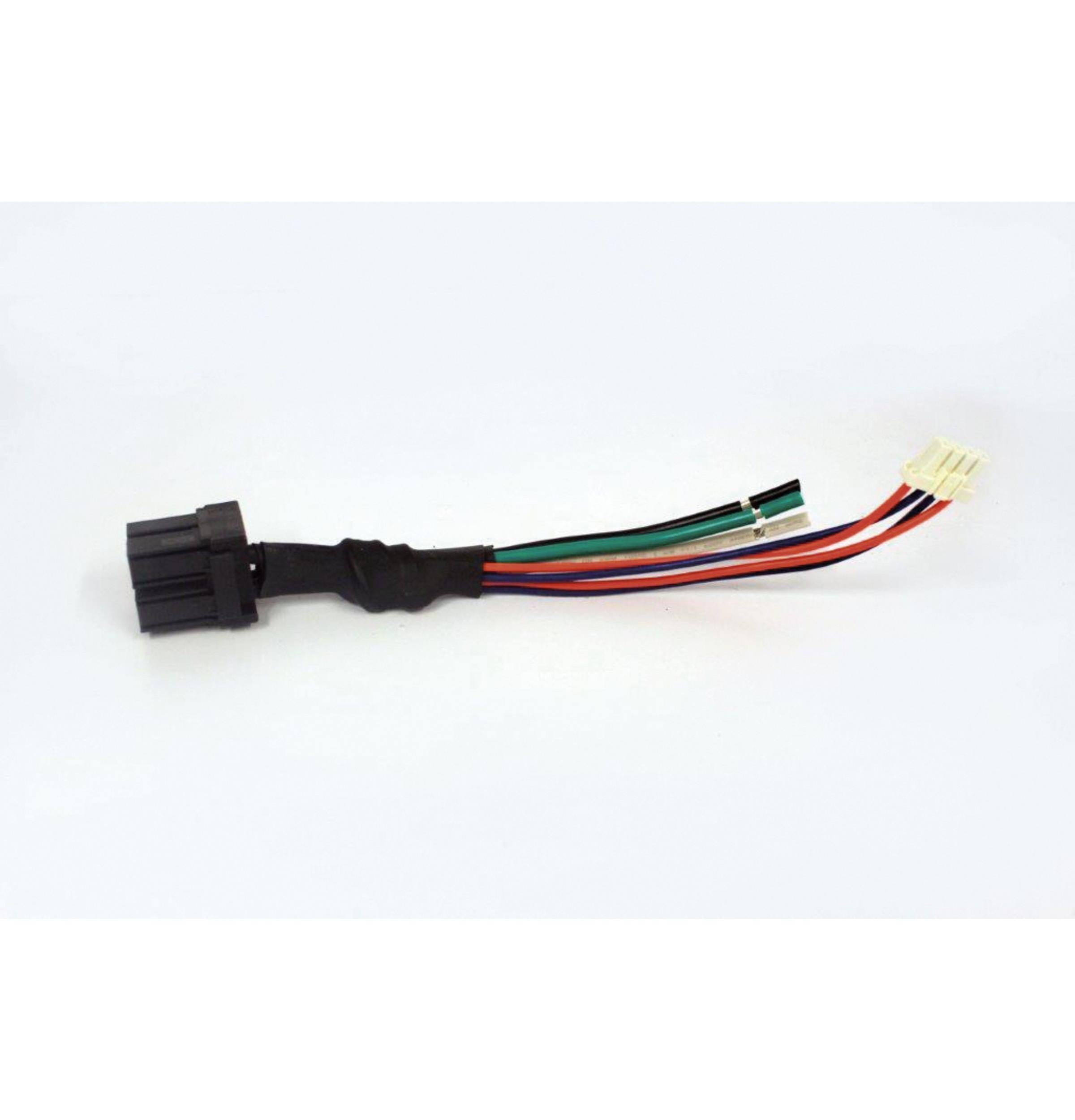 Ge Appliances 20A Direct Connect Kit