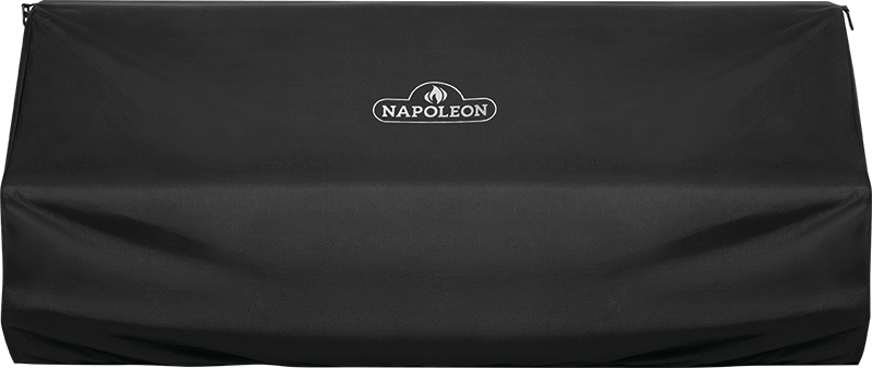 Napoleon Bbq PRO 825 Built-in Grill Cover