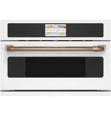 Cafe CSB913P4NW2 Caf(eback)™ 30