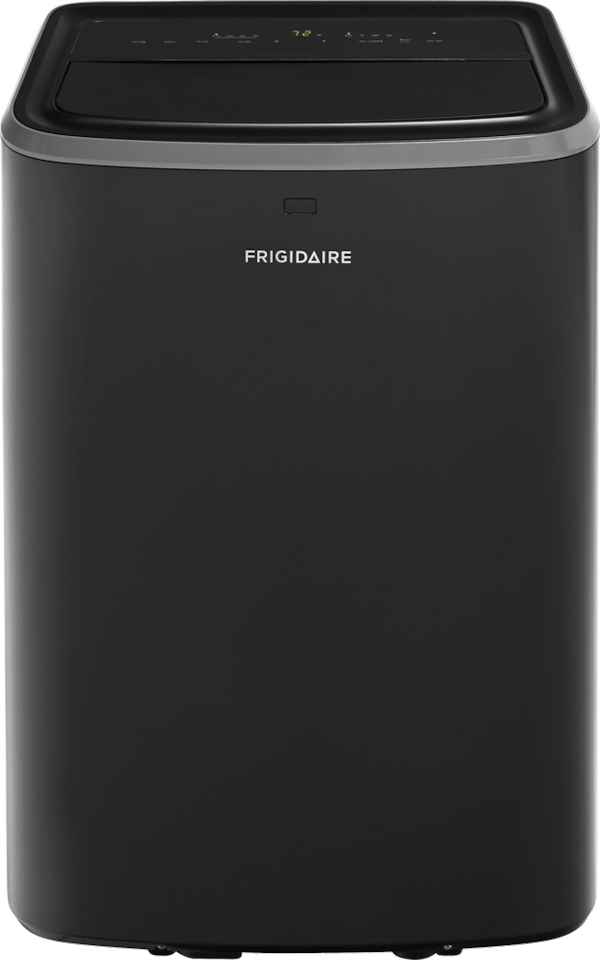 Frigidaire 14,000 BTU Portable Room Air Conditioner