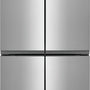 Stainless Steel Look