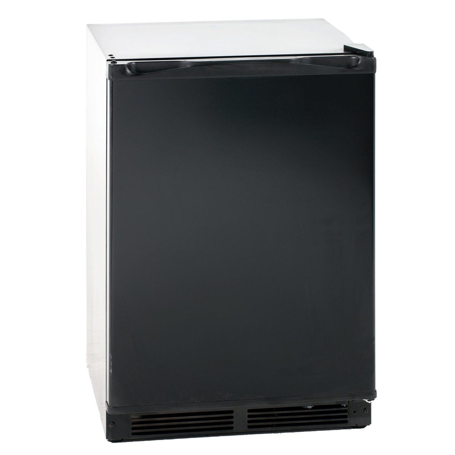 RM52T1BB Avanti 5.2 cu. ft. Compact Refrigerator