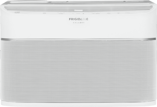 Frigidaire Gallery 8,000 BTU Cool Connect™ Smart Room Air Conditioner with Wi-Fi Control