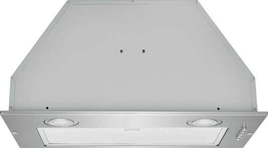 Frigidaire UCVH2001AS 20-1/2" Insert Range Hood