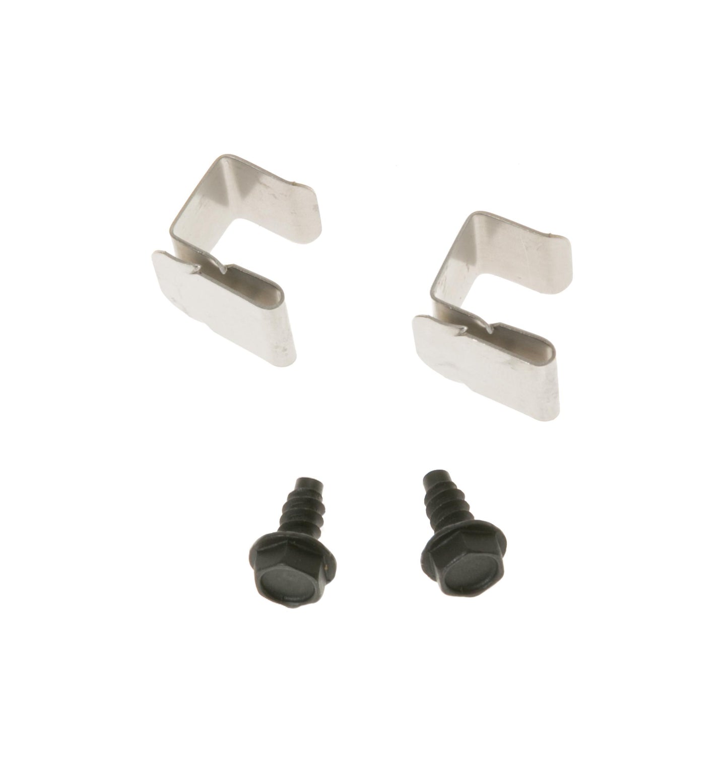 Ge Appliances RAG13A Room Air Conditioner Aluminum Exterior Grille J Series