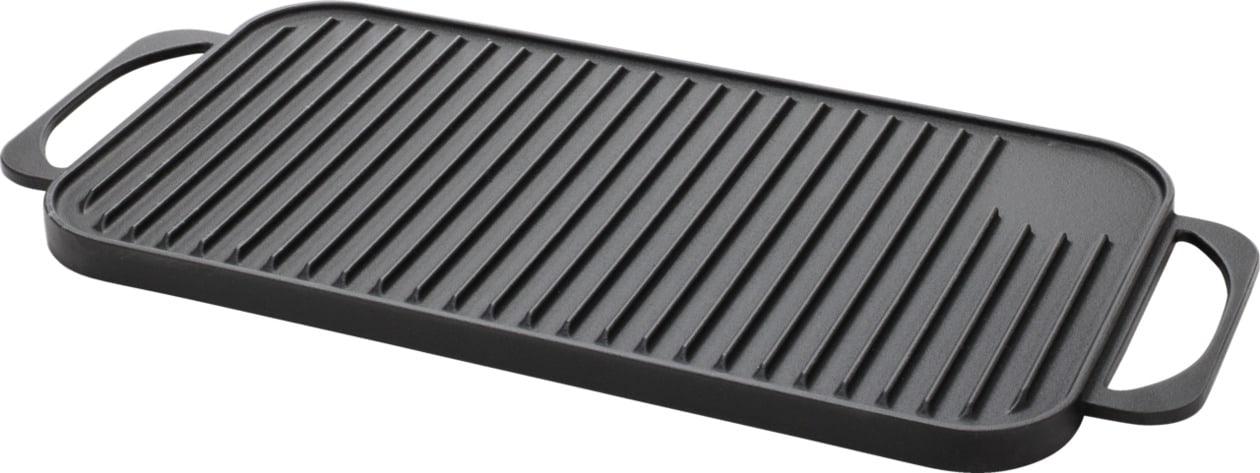 Frigidaire MultiBrand Griddle for Gas Ranges and Cooktops