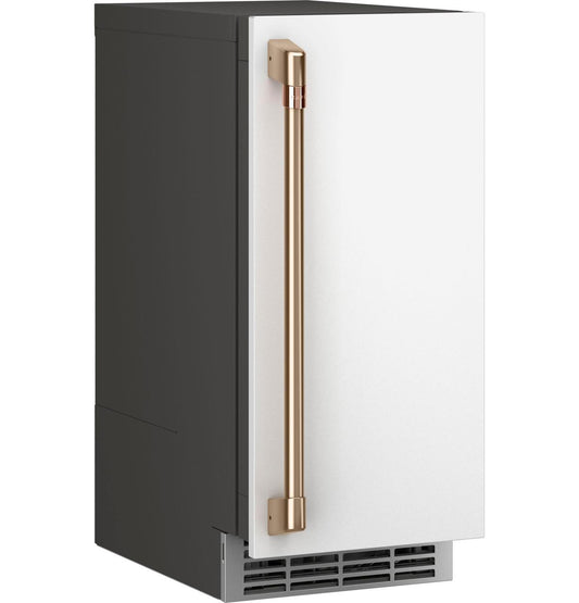 Cafe CK1UP150RW2 CAF(EBACK)™ Ice Maker Door Kit