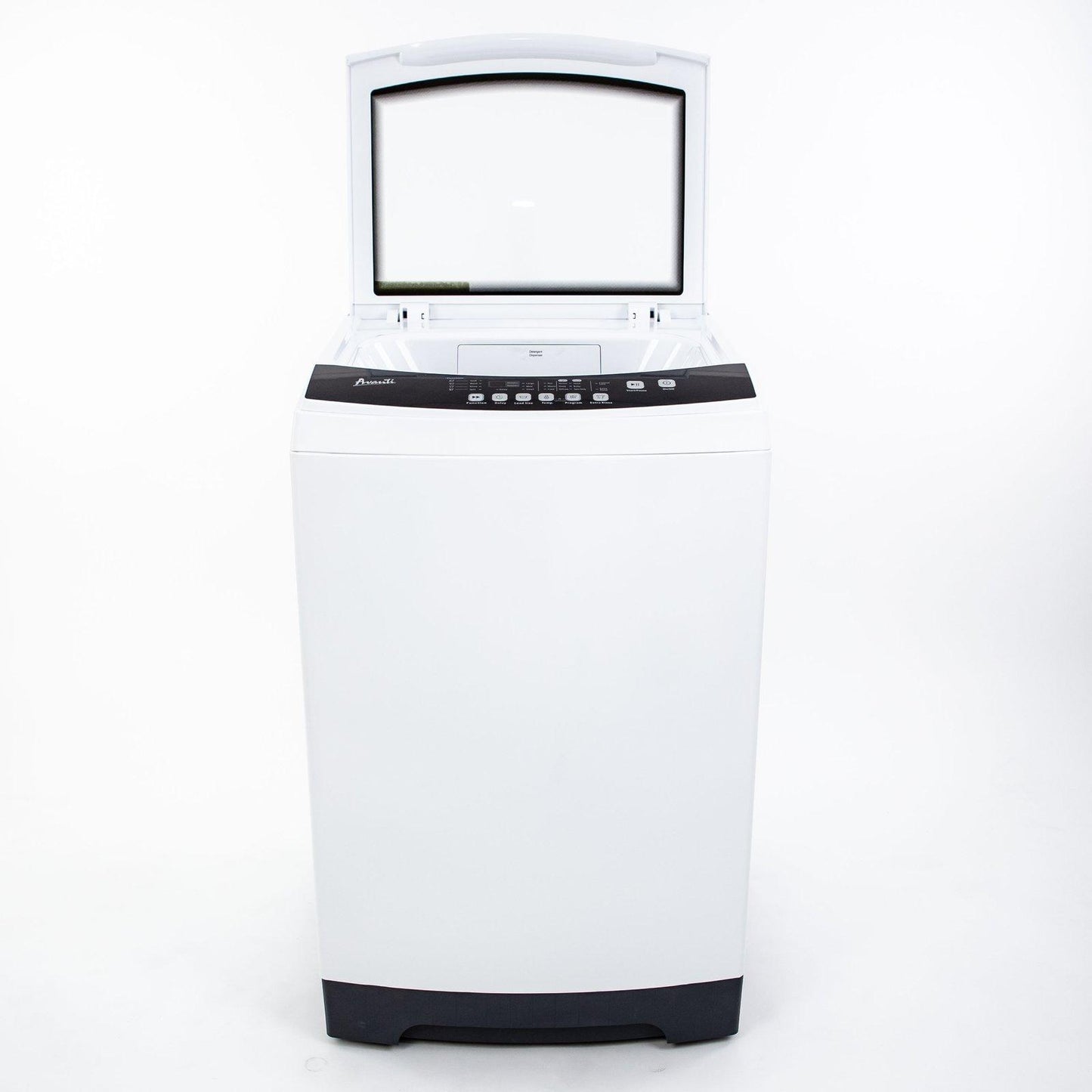 STW30D0W Avanti 3.0 cu. ft. Top Load Washing Machine