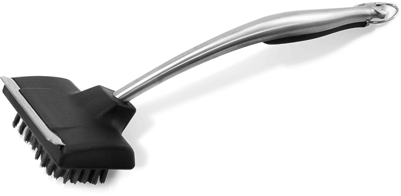 Napoleon Bbq 62035 Stainless Steel Brush