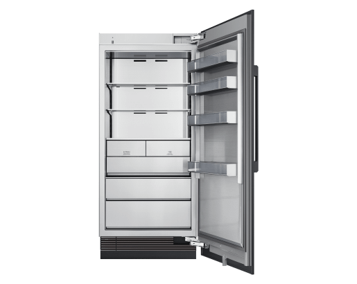 Dacor 36" Freezer Column (Right Hinged)