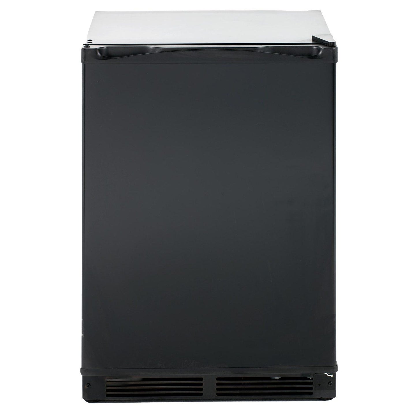 RM52T1BB Avanti 5.2 cu. ft. Compact Refrigerator