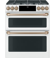 Cafe C2S950P4MW2 CAF(EBACK)™ 30