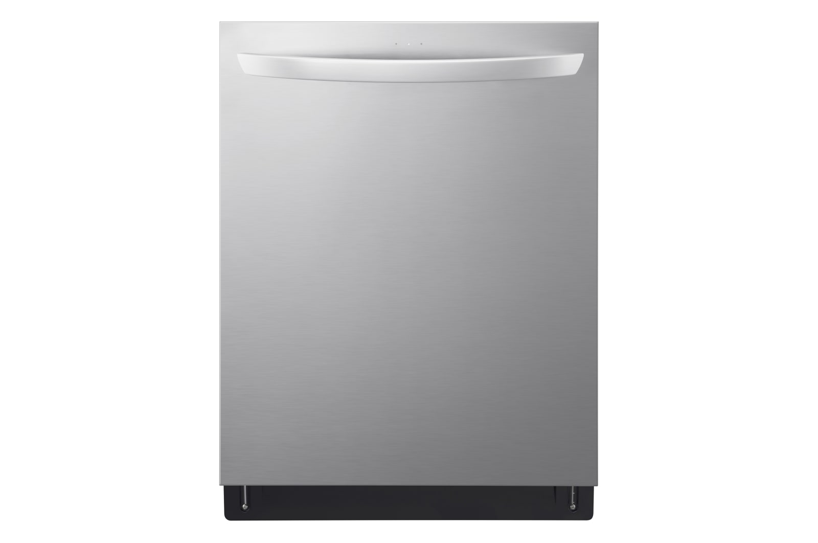 Lg Smart Top Control Dishwasher with 1-Hour Wash