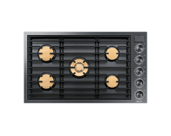 Dacor DTG36M955FM 36