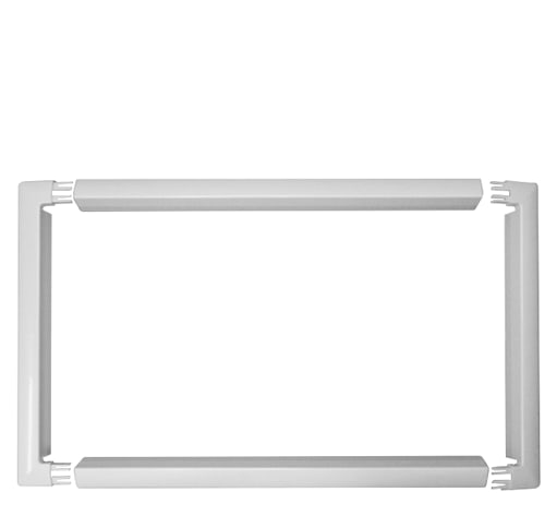 EA120T Frigidaire Trim Kit for 26'' Through The Wall Air Conditioner