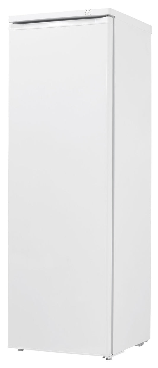 DUF071A3WDB Danby 7.1 cu. ft. Upright Freezer in White