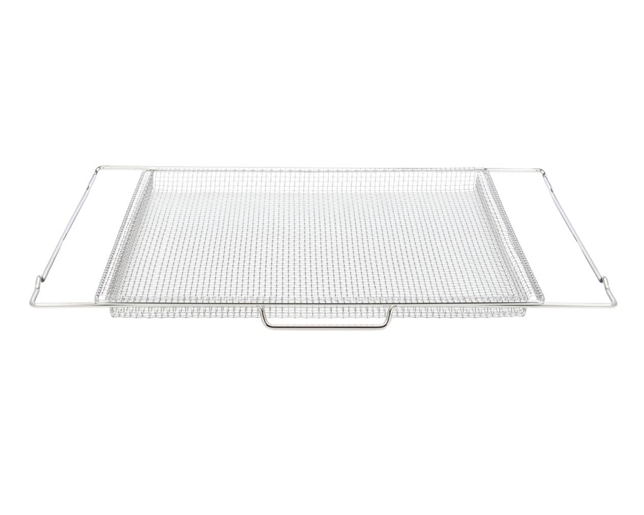 Frigidaire ReadyCook 24 Wall Oven Air Fry Tray