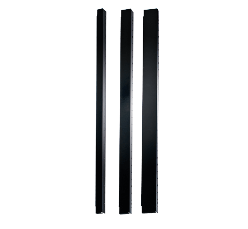 901193901S Frigidaire Slide-in Range Filler Kit