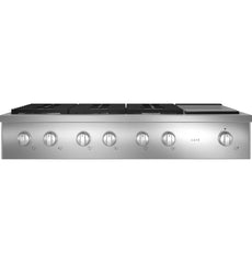 Cafe CGU486P2TS1 CAF(EBACK)™ 48
