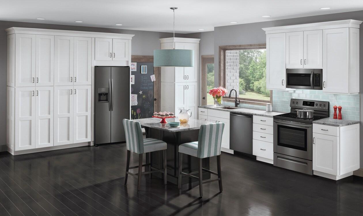 Frigidaire 30" Electric Range