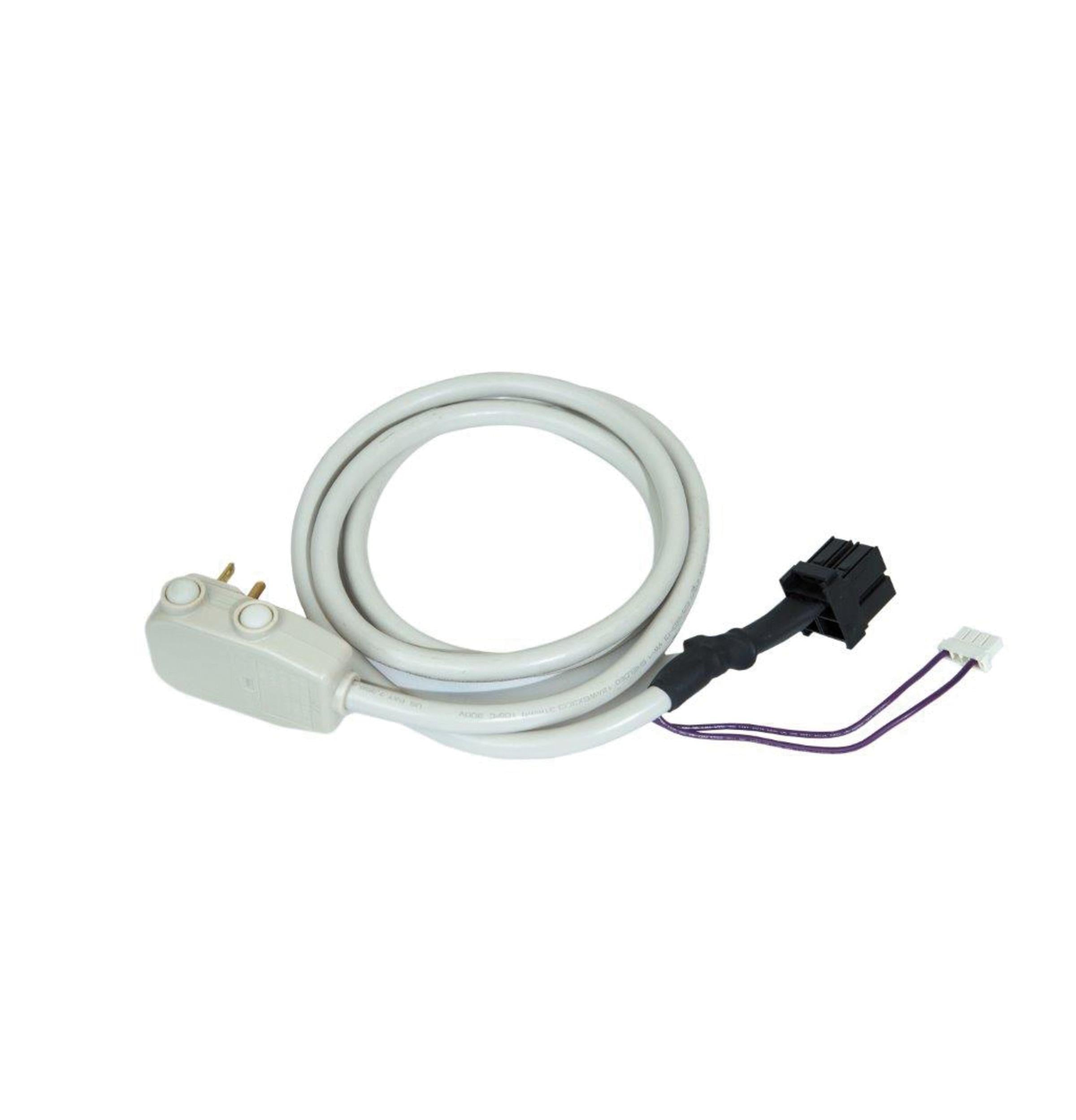 Ge Appliances 15A LCDI CORD